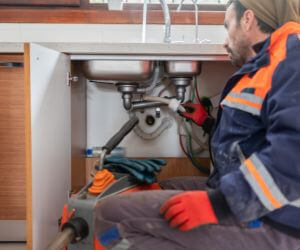 About Septic Pumping Service Jerome, ID